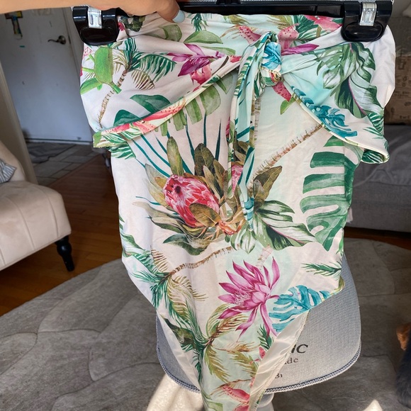 PilyQ One Piece New condition - Picture 6 of 11